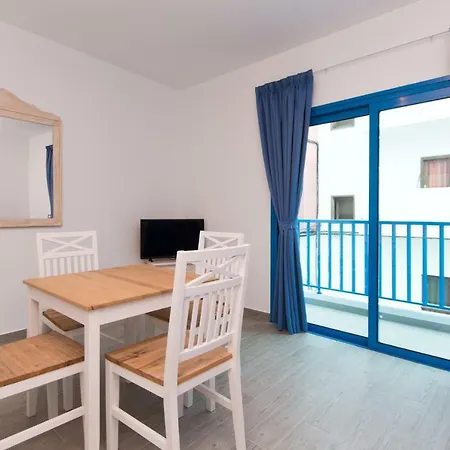 ホステル House Abrigos