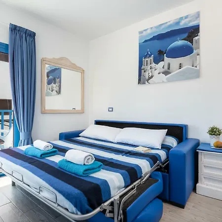 House Abrigos ホステル ロス・アブリゴス