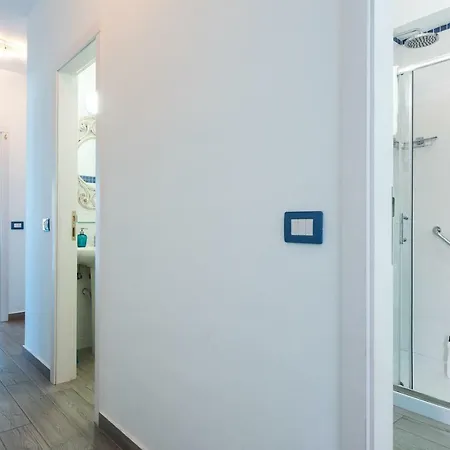 House Abrigos * ロス・アブリゴス