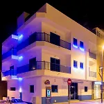 House Abrigos