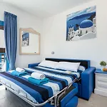 House Abrigos Auberge de jeunesse Los Abrigos