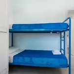 House Abrigos Auberge de jeunesse *