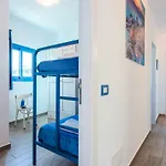 House Abrigos Auberge de jeunesse