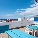 House Abrigos