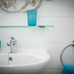 House Abrigos *