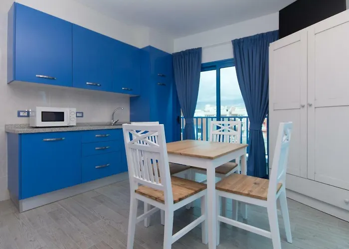 House Abrigos