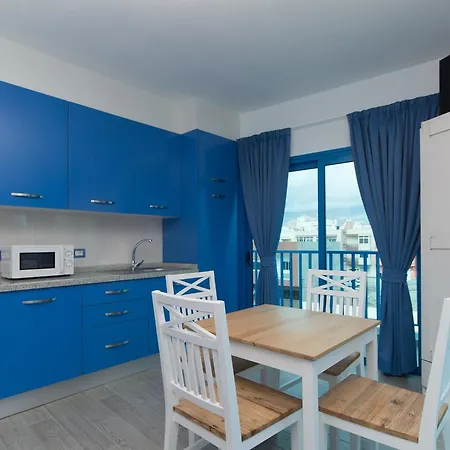 Hostel House Abrigos
