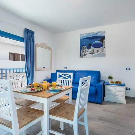 Hostel House Abrigos *