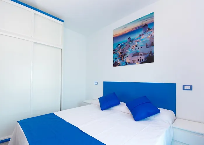 House Abrigos Ostello