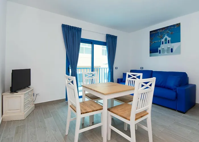 Ostello House Abrigos Los Abrigos