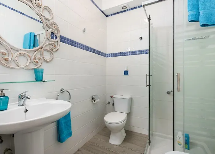 House Abrigos Ostello