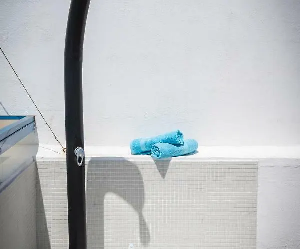 Ostello House Abrigos *