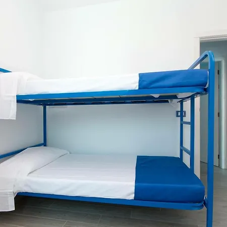 House Abrigos * لوس أبريغوس