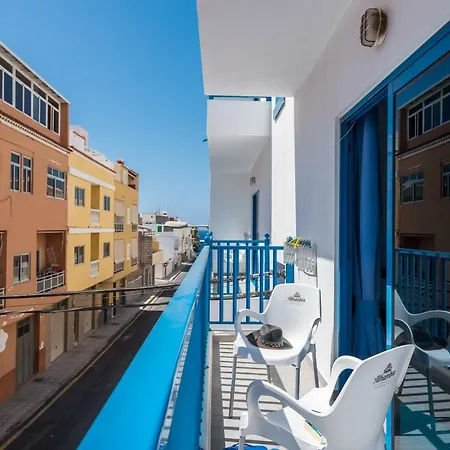 House Abrigos لوس أبريغوس