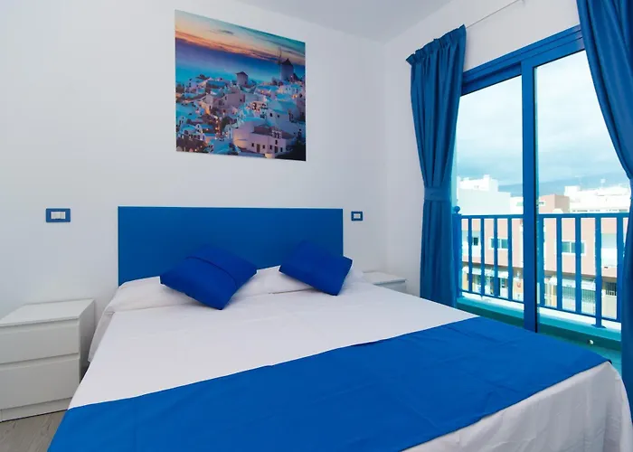 Hostal Riva Abrigos