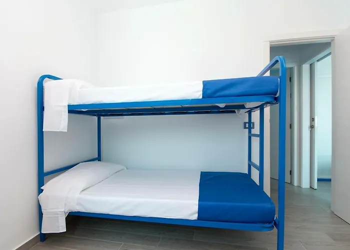 Riva Abrigos * Los Abrigos