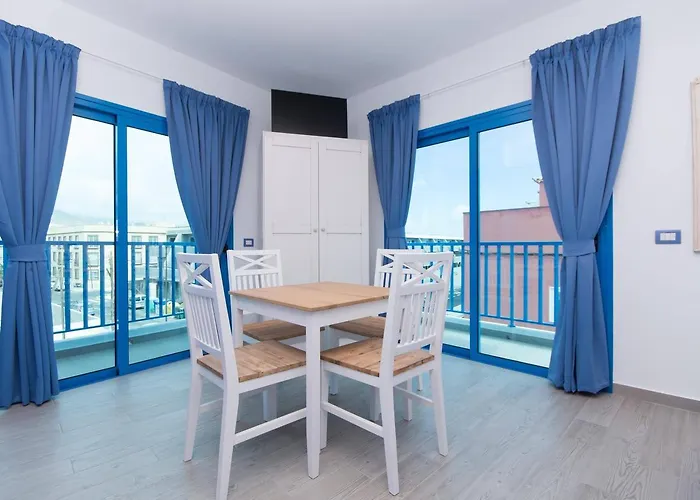 Riva Abrigos Los Abrigos