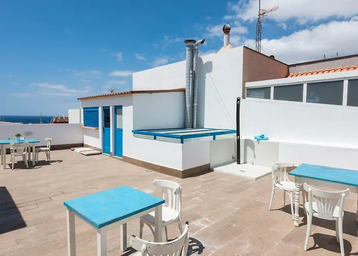 Riva Abrigos * Los Abrigos